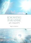 KNOWING PARADISE