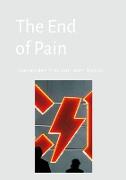 The End of Pain