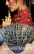 The Other Empress