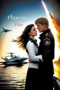 Phoenix Fire