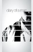Diary Of A Man