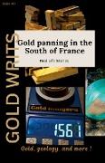 Gold Writs Issue 101