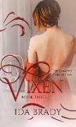 Vixen