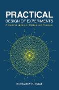 Practical Design of Experiments (DOE)