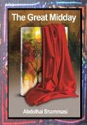 The Great Midday