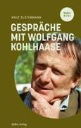 Gespräche mit Wolfgang Kohlhaase
