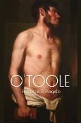 O'Toole