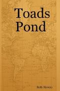 Toads Pond