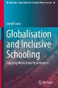 Globalisation and Inclusive Schooling