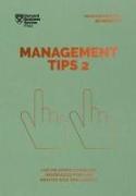 Management Tips 2. Serie Management En 20 Minutos (Management Tips Spanish Edition)