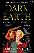 Dark Earth