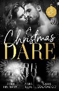 A Christmas Dare