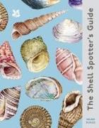 The Shell-spotter’s Guide