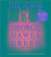 The Juror