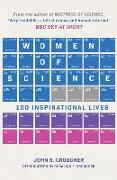 Women of Science