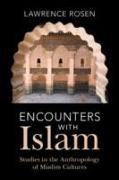 Encounters with Islam