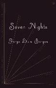 Seven Nights