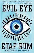 Evil Eye