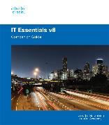 IT Essentials Companion Guide v8