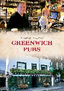 Greenwich Pubs