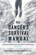 The Dancer's Survival Manual