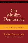 On Muslim Democracy