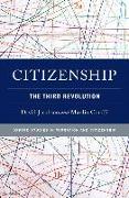 Citizenship