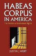 Habeas Corpus in America