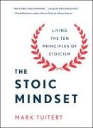 The Stoic Mindset
