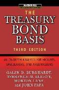 Treasury Bond Basis 3e (Pb)