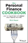 The Personal Finance Cookbook
