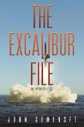 The Excalibur File