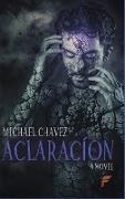 Aclaracion