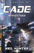 Cade: Hardcase - Book 2