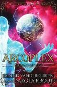 Arcoplex