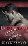 Un refuge pour Sierra