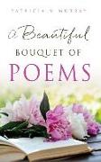 A Beautiful Bouquet of Poems