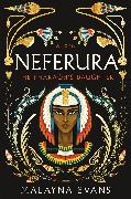 Neferura