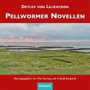 Pellwormer Novellen