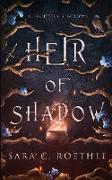 Heir of Shadow