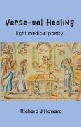 Verse-ual Healing