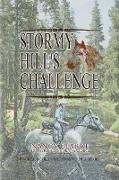 Stormy Hill's Challenge