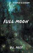 Full Moon