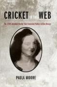 Cricket in the Web