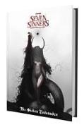 5E - 7 Sinners - Die Sieben Todsünden