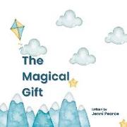 The Magical Gift