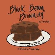 Black Bean Brownies &#1603,&#1593,&#1603,&#1577, &#1575,&#1604,&#1601,&#1575,&#1589,&#1608,&#1604,&#1610,&#1575, &#1575,&#1604,&#1587,&#1608,&#1583,&#
