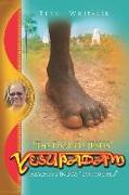 Yesupadam: Reaching India's Untouched