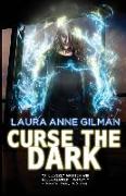 Curse The Dark