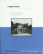 Ledge House